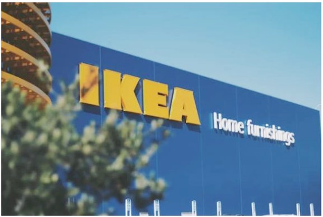 IKEA