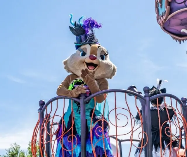 新品　ウォルトディズニーワールド　パリ　ピンバッジ　ロジャーラビット 新品 ウォルトディズニーワールド パリ ピンバッジ ロジャー