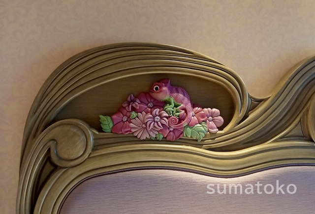 ファンタジースプリングスホテル